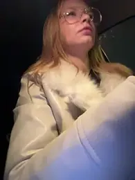 AnastasiaAniess stripchat stream image, 21.12.2025 18:40