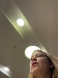AnastasiaAniess stripchat stream image, 21.12.2025 18:40