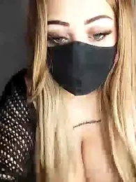 Farawla_elgmda stripchat stream image