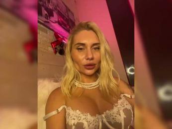 Tvoyasamka77 bongacams stream image, 21.12.2025 17:40