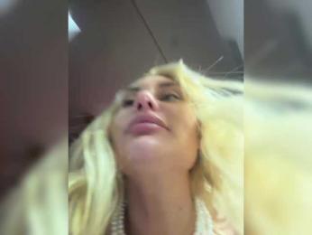 Tvoyasamka77 bongacams stream image, 21.12.2025 17:40