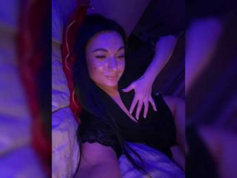 _UkRaiNo4Ka_ bongacams stream image, 21.12.2025 21:10