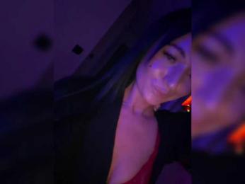 _UkRaiNo4Ka_ bongacams stream image, 21.12.2025 21:10
