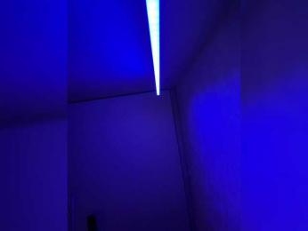 _UkRaiNo4Ka_ bongacams stream image, 21.12.2025 21:10
