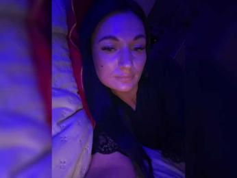 _UkRaiNo4Ka_ bongacams stream image, 21.12.2025 21:10