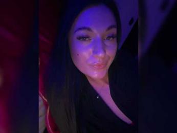 _UkRaiNo4Ka_ bongacams stream image, 21.12.2025 21:10
