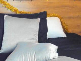 Zara Bliss flirt4free stream image