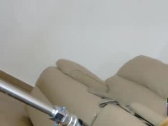 ohmysweetkitty chaturbate stream image, 21.12.2025 21:10