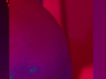 heybanan chaturbate stream image