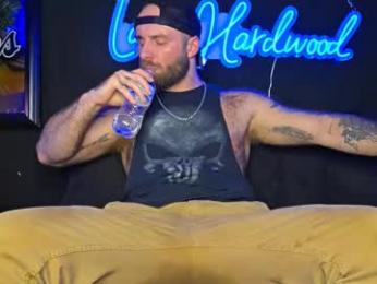 lancehardwood222 chaturbate stream image