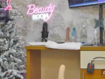 yourburnwish chaturbate stream image, 21.12.2025 21:30