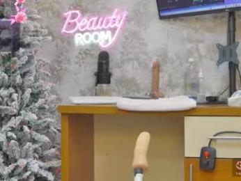 yourburnwish chaturbate stream image, 21.12.2025 21:30