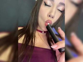 Jade8887 bongacams stream image, 21.12.2025 22:10