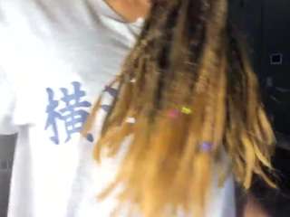 michellangels camsoda stream image