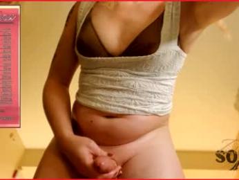 zina_sofia chaturbate stream image, 22.12.2025 05:20