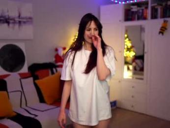 _blackbee_ chaturbate stream image, 22.12.2025 05:50