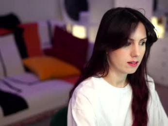 _blackbee_ chaturbate stream image, 22.12.2025 05:50