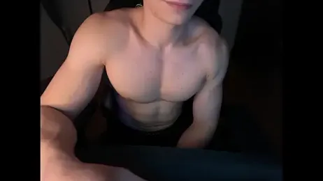 SasukeUhchiaa stripchat stream image, 22.12.2025 06:00