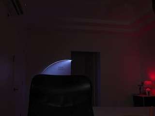 ms-k camsoda stream image, 22.12.2025 10:30