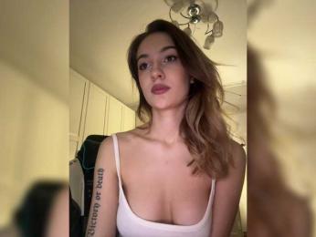 -Lana-Chester- bongacams stream image