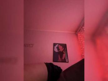 SHAWTY420 bongacams stream image