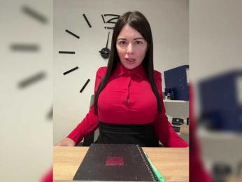 Brenda_KiSKA bongacams stream image, 22.12.2025 06:30