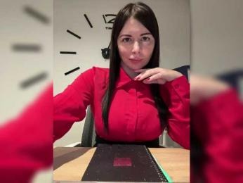 Brenda_KiSKA bongacams stream image, 22.12.2025 06:30