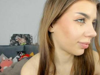 dolly-ll bongacams stream image, 27.02.2025 13:10