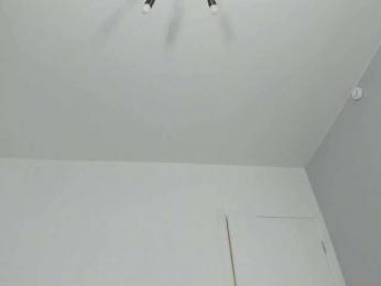dolly-ll bongacams stream image, 27.02.2025 13:10