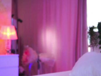 ArtTeasee bongacams stream image, 22.12.2025 09:00