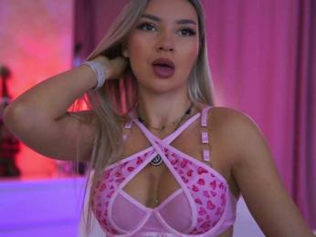 ArtTeasee bongacams stream image, 22.12.2025 09:00