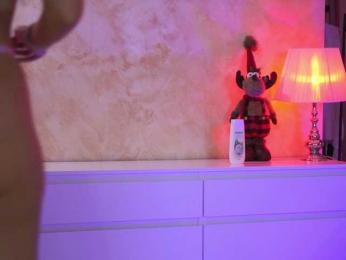 ArtTeasee bongacams stream image, 22.12.2025 09:00