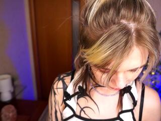Odelyna Curless flirt4free stream image, 22.12.2025 08:10