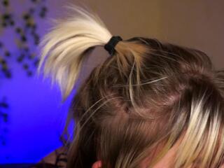 Odelyna Curless flirt4free stream image, 22.12.2025 08:10