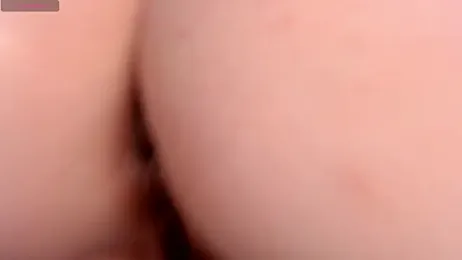 SophieAnn stripchat stream image