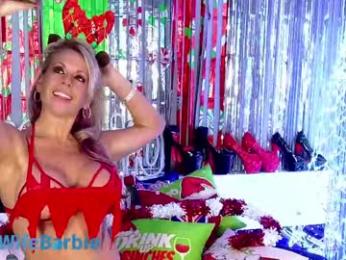 wildwifebarbie chaturbate stream image, 22.12.2025 16:10