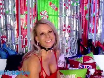 wildwifebarbie chaturbate stream image, 22.12.2025 16:10