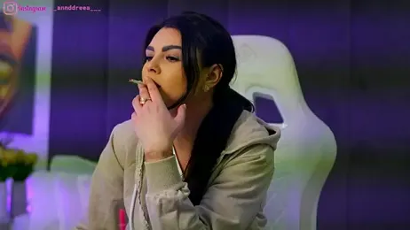 perfectt33n stripchat stream image