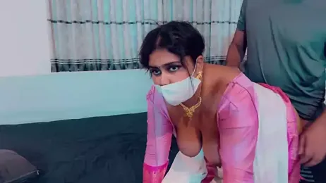 SonY_CaM stripchat stream image