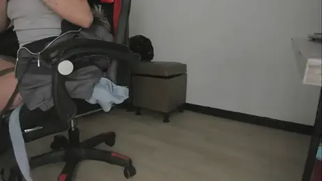 selene_red_ stripchat stream image