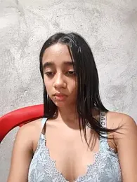 Zoe_Sweett18 stripchat stream image, 22.12.2025 18:10