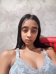 Zoe_Sweett18 stripchat stream image, 22.12.2025 18:10