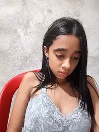 Zoe_Sweett18 stripchat stream image, 22.12.2025 18:10