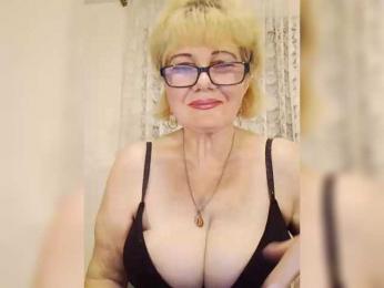 BoloshkaBlonda bongacams stream image, 22.12.2025 19:30