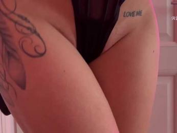 Koketka bongacams stream image, 22.12.2025 18:30