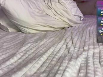 Koketka bongacams stream image, 22.12.2025 18:30
