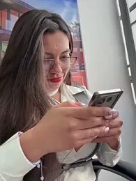 LIZ-06_ stripchat stream image, 22.12.2025 19:20