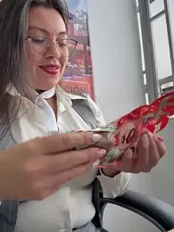 LIZ-06_ stripchat stream image, 22.12.2025 19:20
