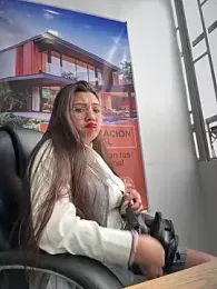 LIZ-06_ stripchat stream image, 22.12.2025 19:20