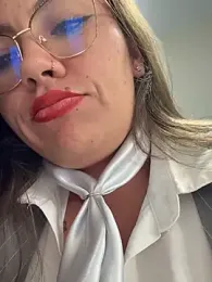 LIZ-06_ stripchat stream image, 22.12.2025 19:20